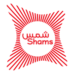 Yo4cnqftF7_150x150