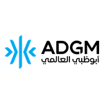 favpng_1e29369cd1f34c574ee5bc7f0b1d331e-scaled_150x150