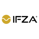 logo-clr_150x150