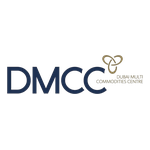 logo-freezone-dmcc-removebg-preview_150x150