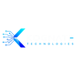 11-150x150