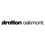 3-150x150-1.png