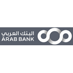 Arab-Bank-thumb-150x150