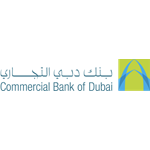 Commercial-Bank-of-Dubai-thumb-150x150