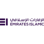 Emirates-Islamic-Bank-thumb-150x150