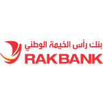 National-Bank-of-Ras-Al-Khaimah-(RAKBANK)-thumb-150x150
