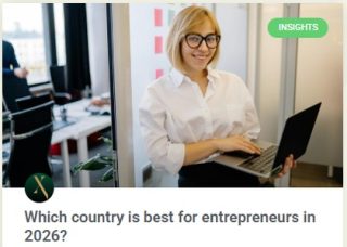founderx_insight_08