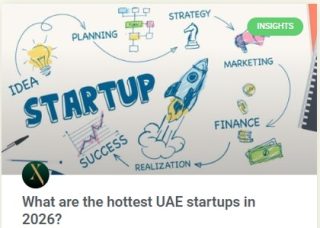 founderx_insight_09