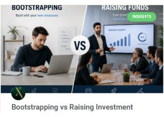 founderx_insight_13