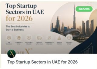 founderx_insight_14