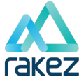 rakez-logo-removebg-preview